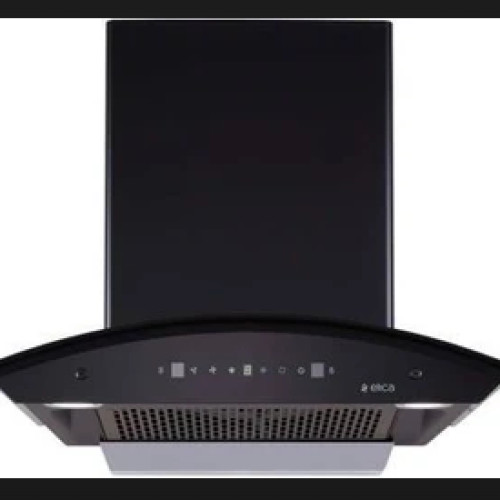 WD TFL HAC MS NERO